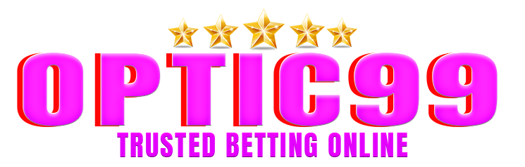 OPTIC99